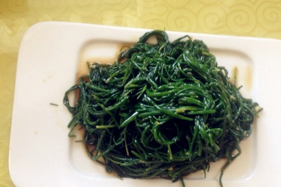 国强手抓(福州北街店)