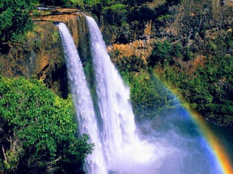 2018大龙湫_旅游攻略_门票_地址_游记点评,温州旅游景点推荐 - 去哪儿攻略社区