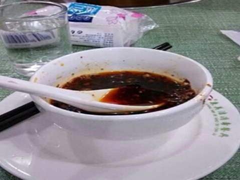 古家火锅一碗辣子(新建路店)旅游景点图片
