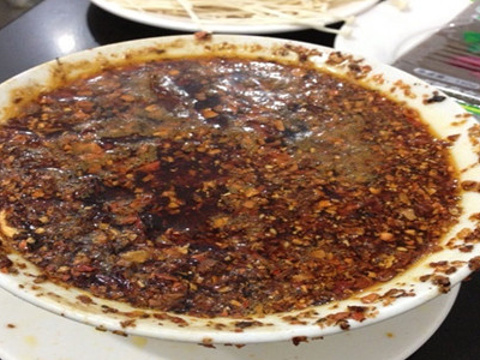 古家火锅一碗辣子(新建路店)旅游景点图片