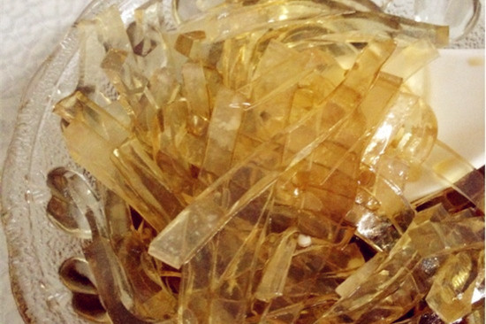 陈辉鱼圆(五马步行街店)