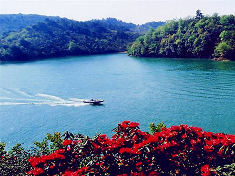地处四川盆地中部丘陵区,沱江流经市境,有阳化河,大清流河,蒙溪河