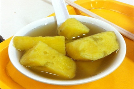 辉记甜品店(禅城店)