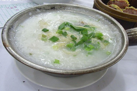 天海酒家(升平路店)