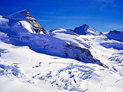 22松花湖滑雪场 旅游攻略 门票 地址 问答 游记点评 吉林市旅游旅游景点推荐 去哪儿攻略 22松花湖滑雪场 旅游攻略 门票 地址 问答 游记点评 吉林市旅游旅游景点推荐 去哪儿攻略