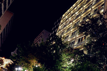 Zoumboulakis Gallery