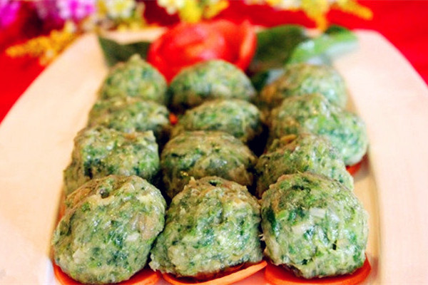 牵源涮牛肚·烧烤