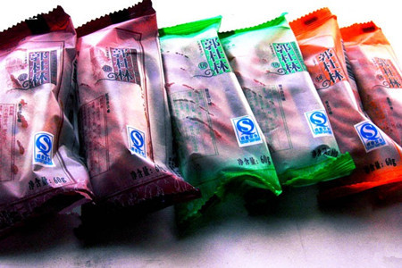 双合成(柳北店)