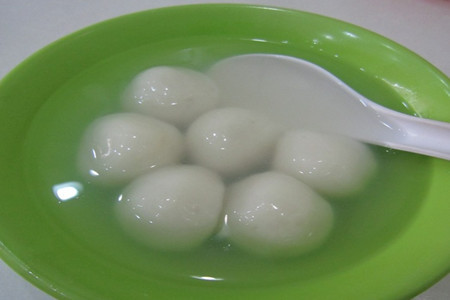 恒義诚·老鼠窟国营饭店(桥头街店)