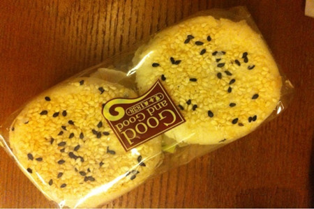 双合成(柳北店)