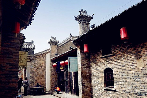 袁家村一日游人均消费_消费图片