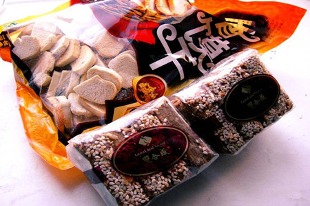 双合成(柳北店)