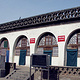 瓦窑堡革命旧址纪念馆