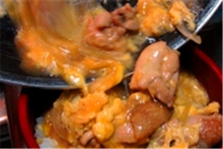 七星柴鱼花莲火车站专柜