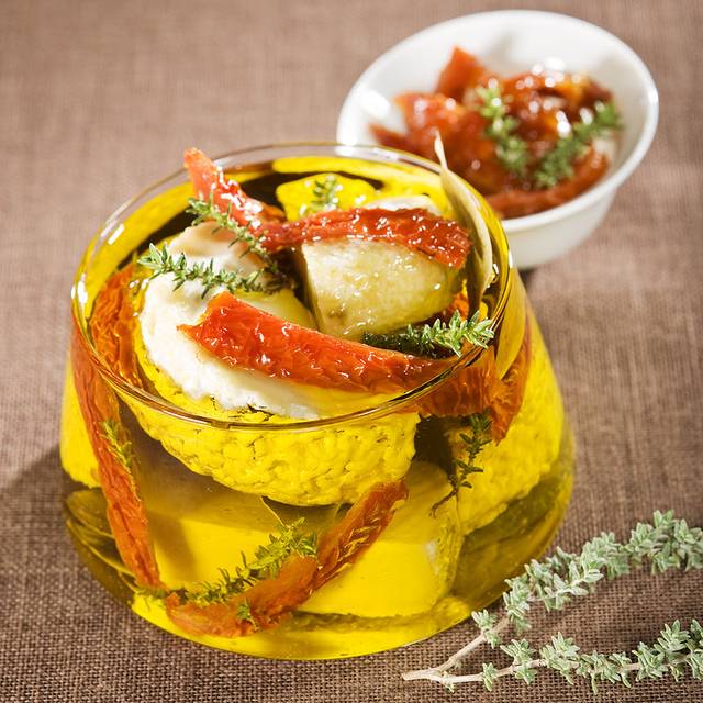 即食奶酪咖啡馆