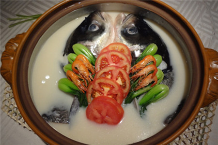 千岛湖名湖食府