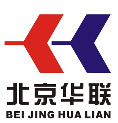 北京华联