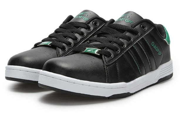 【侨丰运动休闲鞋21055团购】-全国通用旅游团购-去哪儿网