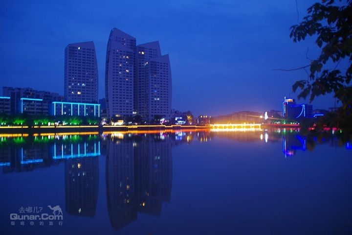 【新春合家欢】仅698元,网络售价888元成都恒大世博中心(金堂恒大酒店