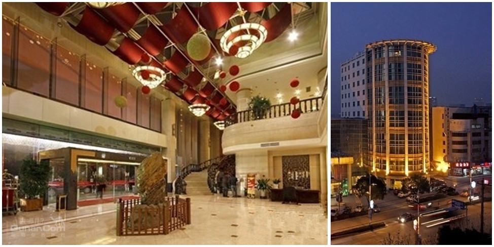 【金华今日大酒店开团】仅128元,网络售价158元,金华今日大酒店单人