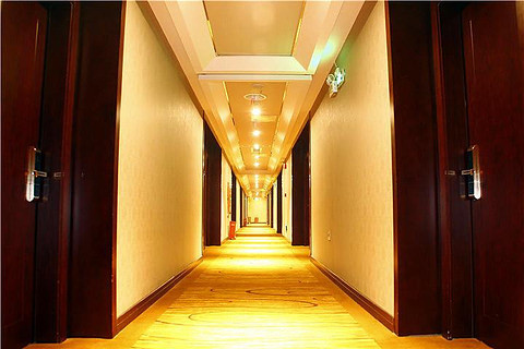 酒店团购 岳阳 岳阳楼区 岳阳迪拜大酒店