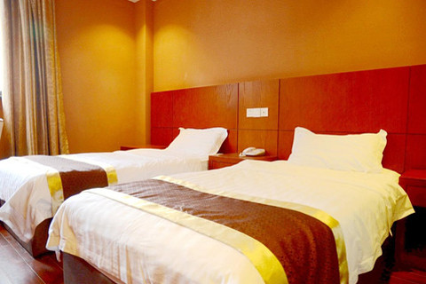 【京口区】镇江北盛宾馆 -北京酒店团购-去哪儿网