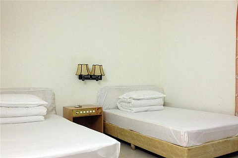 【港口镇】丽华旅店 -北京酒店团购-去哪儿网