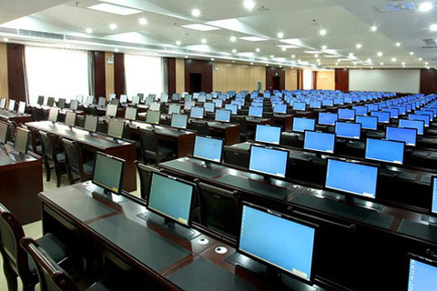 【万平口海水浴场】日照阳光华府大酒店