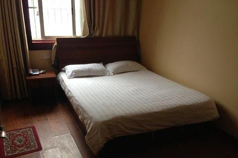 【市中心】翠园宾馆 -北京酒店团购-去哪儿网