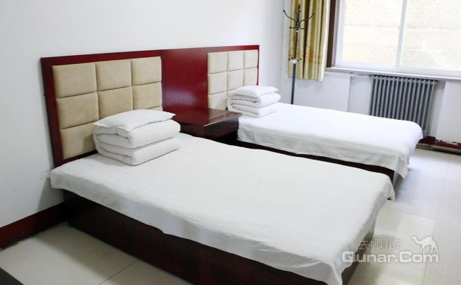 仅70元!价值80元的临汾恒洁宾馆普通间入住1晚.