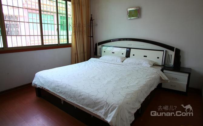 【桃花江镇】欣佳宾馆 -北京酒店团购-去哪儿网