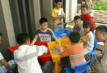 哈哈农场第 5 张图片