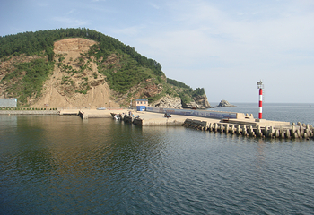 广鹿岛第 16 张图片