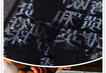 小蚂蚁儿童农庄第 16 张图片