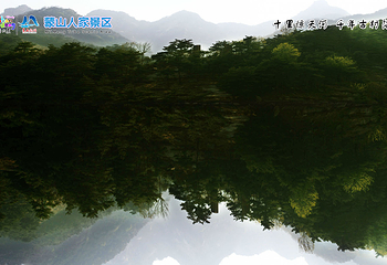 明光寺佛教文化景区第 25 张图片