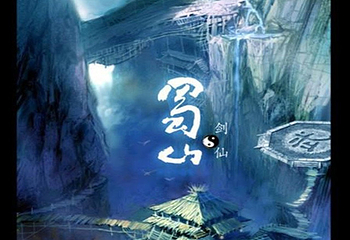 LEGEND密室逃脱主题游戏体验馆第 20 张图片
