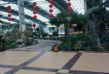 御龙温泉第 39 张图片