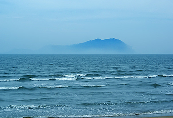 中国水准零点景区第 40 张图片