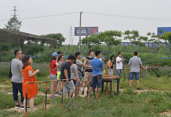 旭海庄园第 23 张图片