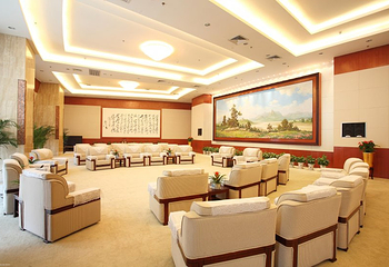 中原福塔第 52 张图片