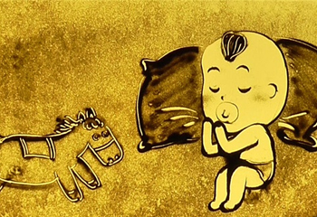 沙陶屋第 3 张图片