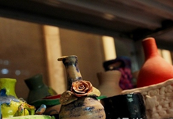 七彩陶吧第 7 张图片