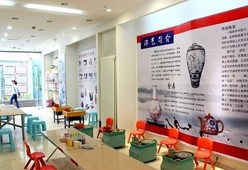 七彩陶吧第 13 张图片