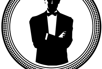 007真人密室体验馆第 7 张图片