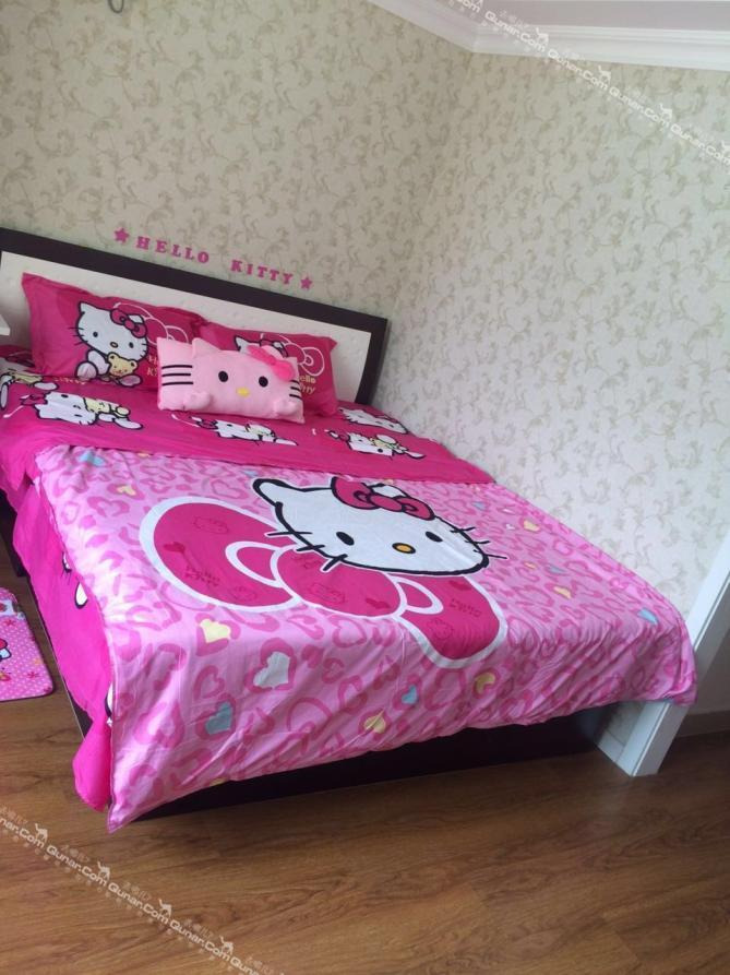 【万达公寓】抚顺万达8023河景主题公寓