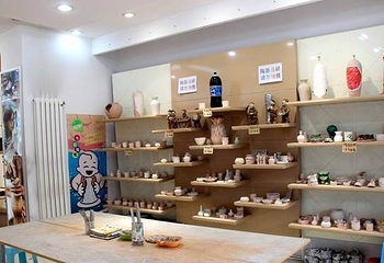 七彩陶吧第 11 张图片