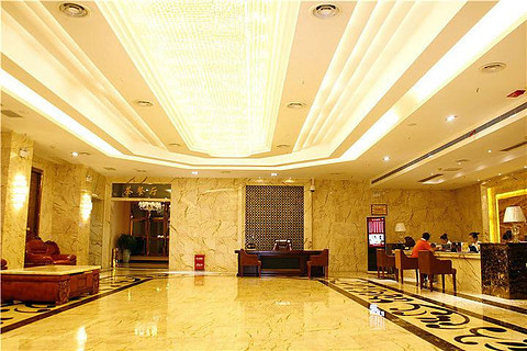 酒店团购 岳阳 岳阳楼区 花板桥 岳阳迪拜大酒店花板桥步步高店 &yen