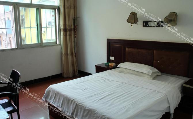 【仙游县】莆田东南宾馆 -北京酒店团购-去哪儿网