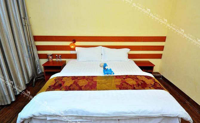 【集美区厦门北站】林家小院