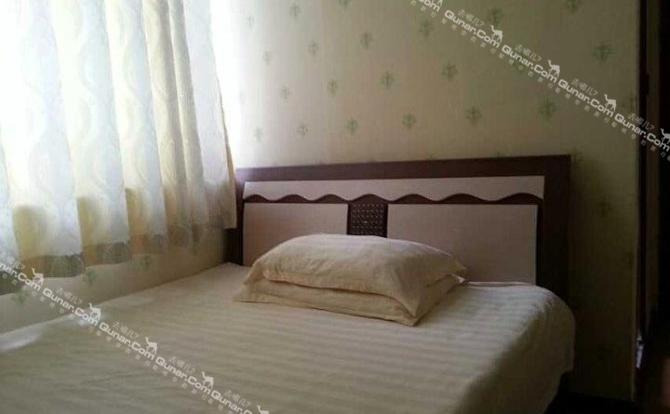 【风筝广场】潍坊三江宾馆 -北京酒店团购-去哪儿网